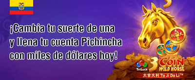 Giros Gratis en Slots Hot promotion banner