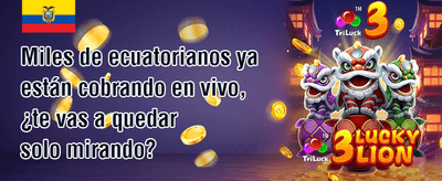 Cashback VIP Semanal promotion banner