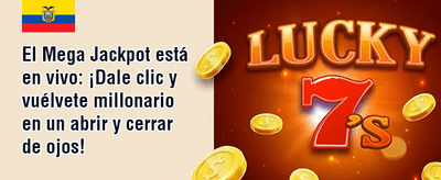 Bono por Referir Amigos promotion banner