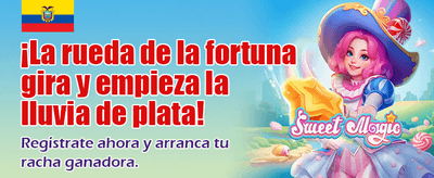 Descarga la app y gana