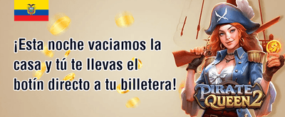Cashback Semanal 008 promotion