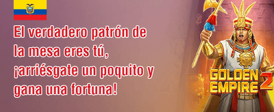 Apuesta Gratis 013 promotion