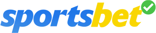 sponsbetapp.com Logo